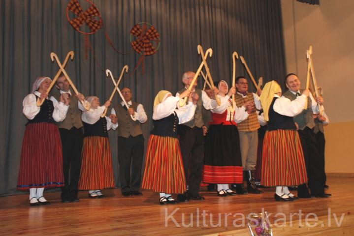 Ciemos Puzē